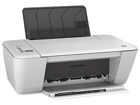 ����HP Deskjet 2540���һ��ӡ��������������